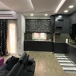 Luxury Apartment Vlore